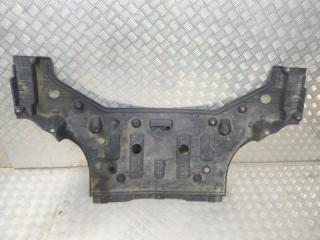 Защита антигравийная HYUNDAI IONIQ 2021