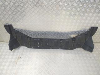 Защита антигравийная HYUNDAI IONIQ 2021