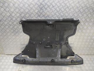 Защита антигравийная HYUNDAI IONIQ 2021