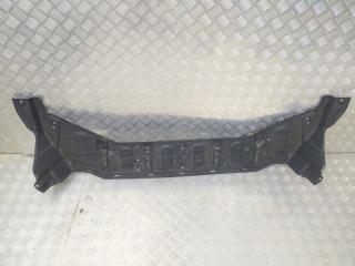 Защита антигравийная HYUNDAI IONIQ 2021