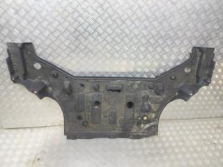 Защита антигравийная HYUNDAI IONIQ 2021