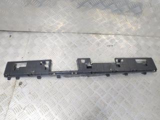 Накладка кузова HYUNDAI IONIQ 2021