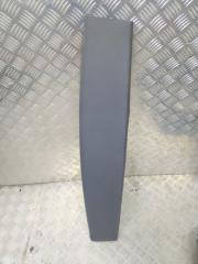 Накладка кузова HYUNDAI IONIQ 2021