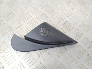 Накладка зеркала левая HYUNDAI IONIQ 2021