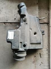 Резонатор воздушного фильтра RENAULT ESPACE 2002-2014 Резонатор воздушного фильтра RENAULT ESPACE 2002-2014