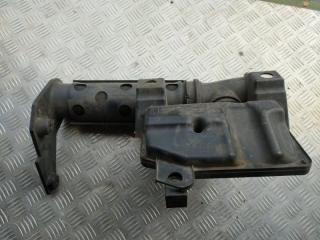 Корпус воздушного фильтра RENAULT ESPACE 2002-2012 Корпус воздушного фильтра RENAULT ESPACE 2002-2012