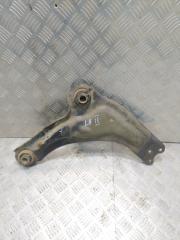Рычаг подвески RENAULT LAGUNA 2001- 2007 2.0 16V F4R Рычаг подвески RENAULT LAGUNA 2001- 2007 2.0 16V F4R