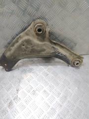 Рычаг подвески RENAULT LAGUNA 2001- 2007 2.0 16V F4R Рычаг подвески RENAULT LAGUNA 2001- 2007 2.0 16V F4R