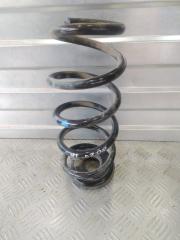 Пружина левая задняя RENAULT KAPTUR джип/suv 2016-2020 H4MD429 Пружина левая задняя RENAULT KAPTUR джип/suv 2016-2020 H4MD429