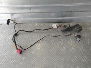 Проводка двери левая задняя RENAULT LAGUNA 1994-2001 Проводка двери левая задняя RENAULT LAGUNA 1994-2001