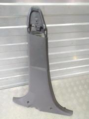 Обшивка центральной стойки левая передняя RENAULT DUSTER HSA 2015-2020 F4R410