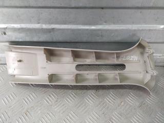 Обшивка передней стойки левая передняя RENAULT DUSTER HSA 2015-2020 F4R410