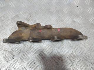 Коллектор выпускной RENAULT MEGANE 2003-2008 1.5 DCI Коллектор выпускной RENAULT MEGANE 2003-2008 1.5 DCI