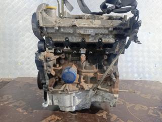 Двигатель Renault Megane 2 K4J БУ