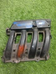 Коллектор впускной RENAULT LOGAN 2006-2020 K4M