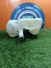 Бачок омывателя лобового стекла RENAULT LAGUNA 2 2001-2007 Бачок омывателя лобового стекла RENAULT LAGUNA 2 2001-2007