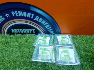 Прокладка впускного коллектора NISSAN ALMERA K4M