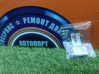 Прокладка впускного коллектора RENAULT MEGANE K4M