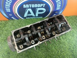 Головка блока цилиндров RENAULT KANGOO K7M Головка блока цилиндров RENAULT KANGOO K7M