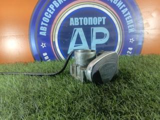 Дроссельная заслонка RENAULT MEGANE