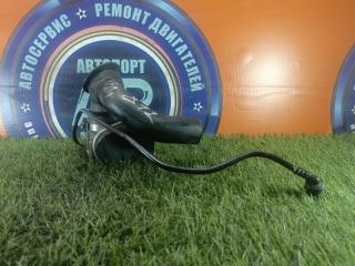 Дроссельная заслонка RENAULT MEGANE