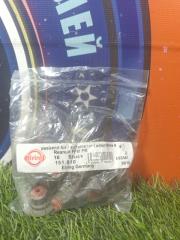 Колпачок маслосъемный RENAULT DUSTER HSA 2012 K4M Колпачок маслосъемный RENAULT DUSTER HSA 2012 K4M