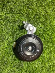 Сигнал звуковой левый передний RENAULT DUSTER