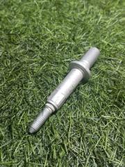 Кронштейн (сопут. товар) RENAULT ARKANA JC H4M/