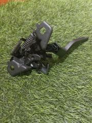 Замок капота передний RENAULT ARKANA JC H4M/H5H