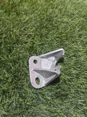 Кронштейн крепления троса КПП RENAULT ARKANA JC H4M/H5H