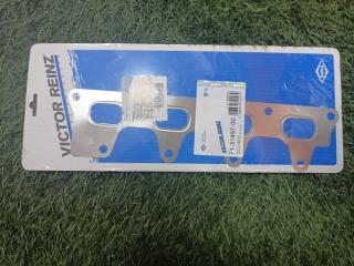 Прокладка выпускного коллектора RENAULT DUSTER 2024 D4F Прокладка выпускного коллектора RENAULT DUSTER 2024 D4F