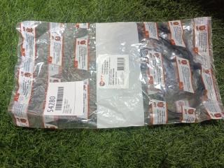 Прокладка поддона LADA LARGUS K4M Прокладка поддона LADA LARGUS K4M