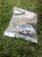 Прокладка впускного коллектора K4M Прокладка впускного коллектора K4M