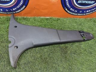 Обшивка стойки правая передняя RENAULT DUSTER 2015-2020 K9K