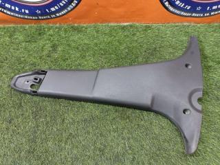 Обшивка стойки левая передняя RENAULT DUSTER 2015-2020 K9K