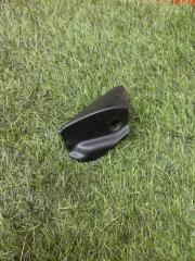 Накладка крыла (уголок) левая RENAULT MEGANE 2008 К4М Накладка крыла (уголок) левая RENAULT MEGANE 2008 К4М