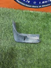 Брызговик левый передний RENAULT MEGANE 2008 К4М Брызговик левый передний RENAULT MEGANE 2008 К4М