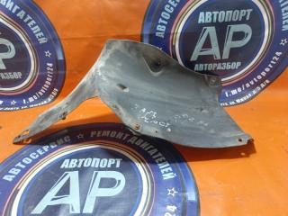 Подкрылок левый задний RENAULT MEGANE 2008 К4М Подкрылок левый задний RENAULT MEGANE 2008 К4М