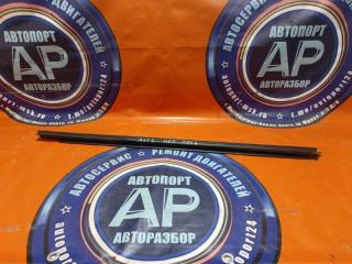 Бархотка двери правая передняя RENAULT MEGANE 2008 К4М Бархотка двери правая передняя RENAULT MEGANE 2008 К4М