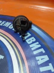 Датчик давления выхлопных газов RENAULT MEGANE 2008 К4М Датчик давления выхлопных газов RENAULT MEGANE 2008 К4М