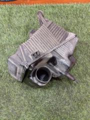 Корпус воздушного фильтра RENAULT MEGANE 2008 К4М