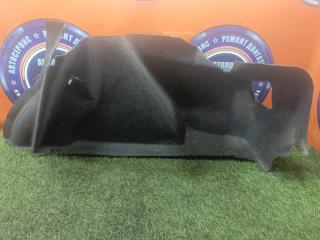 Обшивка багажника правая RENAULT MEGANE 2008 К4М Обшивка багажника правая RENAULT MEGANE 2008 К4М