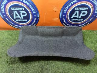 Обшивка двери багажника RENAULT MEGANE 2008 К4М Обшивка двери багажника RENAULT MEGANE 2008 К4М