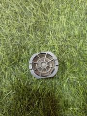 Динамик RENAULT MEGANE 2008 К4М Динамик RENAULT MEGANE 2008 К4М