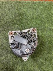 Генератор RENAULT MEGANE 2003–2009 K4M Генератор RENAULT MEGANE 2003–2009 K4M