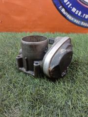 Дроссельная заслонка RENAULT MEGANE 2008 К4М