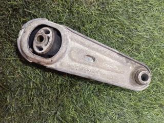 Подушка двигателя задняя RENAULT MEGANE 2008 К4М Подушка двигателя задняя RENAULT MEGANE 2008 К4М