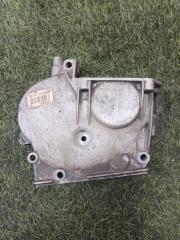 Крышка Ремня ГРМ RENAULT MEGANE K4M Крышка Ремня ГРМ RENAULT MEGANE K4M