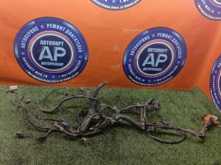 Проводка (коса) двигателя RENAULT MEGANE 2008 К4М Проводка (коса) двигателя RENAULT MEGANE 2008 К4М