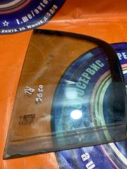 Форточка двери левая задняя RENAULT MEGANE 2008 К4М Форточка двери левая задняя RENAULT MEGANE 2008 К4М